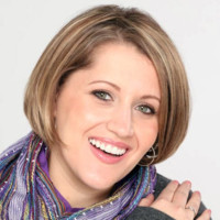 Deborah Andrews