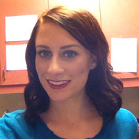 Tayler Palfreyman