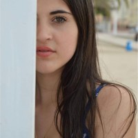Paula Sanchis Acosta