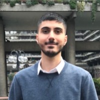 Umut Altinok