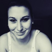 Chiara Quadt