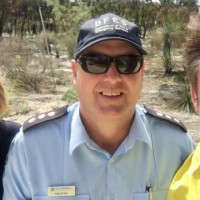 Phillip Hay