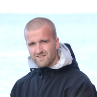 Alex Mortensen