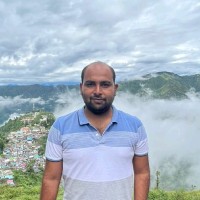 Amit Singh