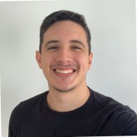 Lucas de Souza