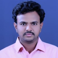 Naveen B