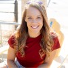 Eryn Stennes