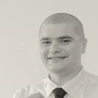 Adrian Ivanov