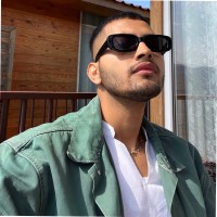 Vaibhav Sharma
