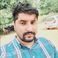 Sukhvinder Singh