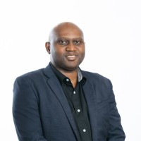 Jean Baptiste Nkuriye