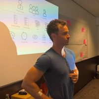 Chris Bonzol