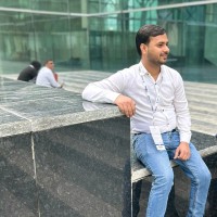 Tikaram Sharma