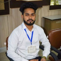 Zishan Ahmad