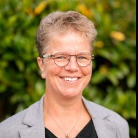 Ute Cerny