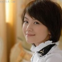 Jenny Ma