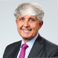 Frank Emmerich