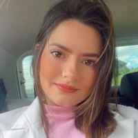 Luana Assunção