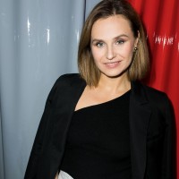 Anna Koval