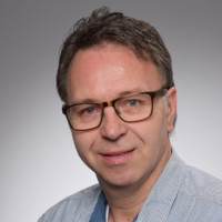 Thomas Wyss