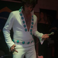 João Batista Pedroso