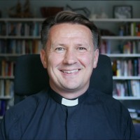 Dan Beesley