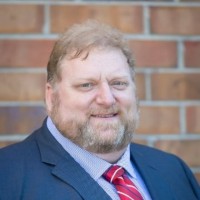 Eric Hansborough