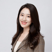 Sihan J.