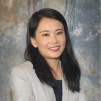 Ellen Cao Mandeville Ott, Cpa, Cma