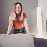 Mariya Prokudina