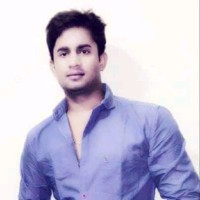 bablu debnath