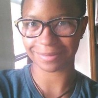 Bileshia Sproling