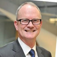 Terry Hamilton-Jenkins