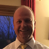 David Zukowski