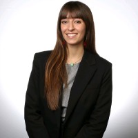 Julia Lopez Alcolea