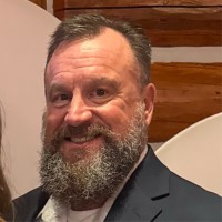 Tim Lundy