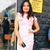 Anamika Thakur
