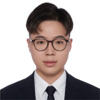 Tim Tu