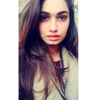 Samar Malik