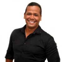Felix Caraballo