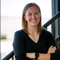 Julie Chapman