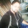 Sandeepsingh Singh