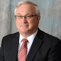 Mitch Dillavou