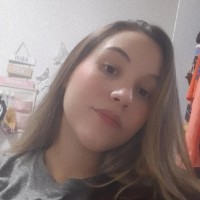 Annelyse Kerollyn De Souza Carneiro Santos