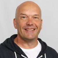 Rob Peperkamp