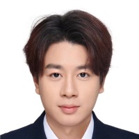 Weihao Cai