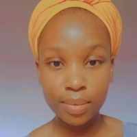 Sindisiwe Mpanza