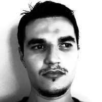 Fernando Zuanati