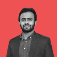 Abdul Majid