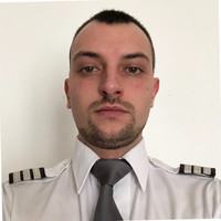 Andrea Sarasso
